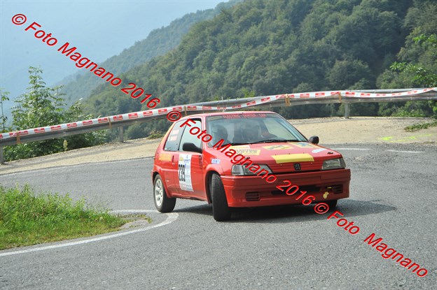 DSC_4993.JPG